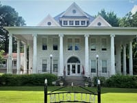 Arkansas Health Group