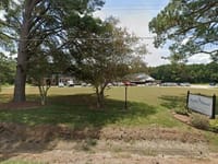 Avoyelles Manor Nursing Home