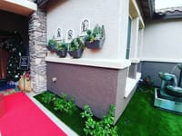 Flawless Living Care Of Arizona LLC