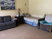 Crestview Home