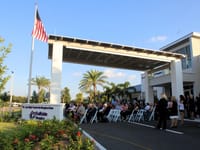 Bayside Wellness, LLC