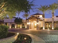 Desert Haven Assisted Living Home
