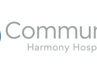 Harmony Hospice