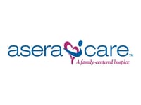 Aseracare Hospice