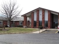 Appleton City Manor