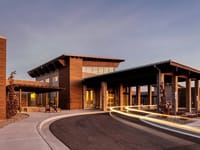 Centerwell Home Health