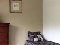 Alder Grove Senior Living Ii