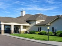 Community Home Care Scotts Bluff