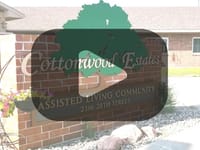 Cottonwood Estates