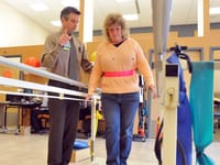 Caremax Homecare Of Ct INC