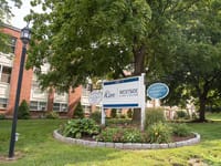 Westside Care Center