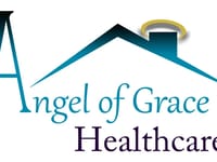 A Place Of Grace Home Healthcare Agency L.L.C.