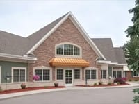 Medilodge of Midland