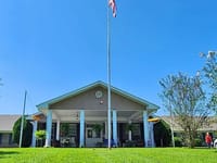 Cherokee Village Specialty Care Assisted Living Facility