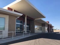 Welbrook Yuma Opco LLC