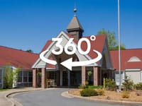 Belle View Estates Rehabilitation and Care Center