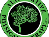 Alternative Physical Therapy, LLC