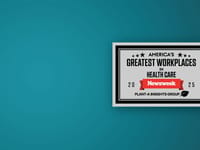 Community Home Care
