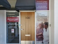 Caregivers INC