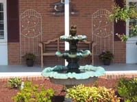 Harmony Park at Wilson