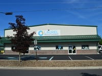 Adrianna Healthcare Solutions LLC