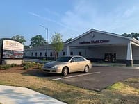 Coordinated Health Services, INC.