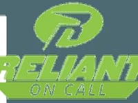 Reliant Transportation