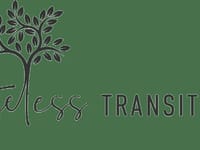 Ageless Transitions LLC