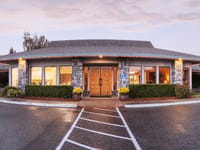 Crystal Ridge Care Center
