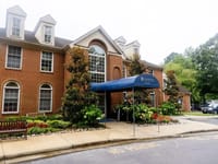 Lynhill Home Health