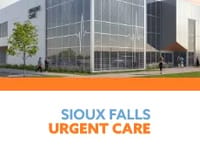 Orange Health Care Center