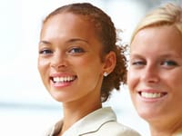 A1 Associated Nurses, INC.
