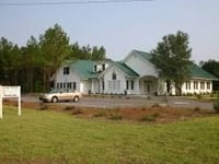 Advanced Medical, LLC