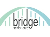 Bridge Senior Care Assisted Living