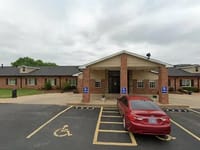 Wilkins Health & Rehabilitation Community