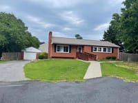 Hmg Assisted Living Home