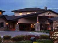 Home Health Colorado Springs