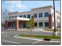 Dialysis Center of Athens