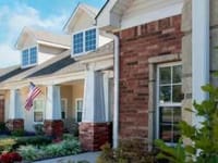Brookdale Tulsa Midtown