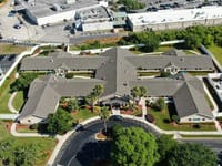 Age Advantage Senior Care Services of Orlando