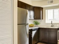 A & A Residential Inc