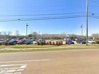 Carrington, LLC D/B/A the Carrington
