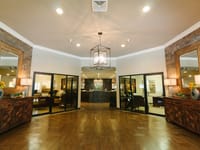 Alcoa Pines Health and Rehabilitation