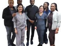 Comfort Zone Health Care Services LLC