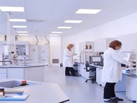 Accumed Health Services, LLC