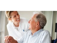 Bestchoice Homecare Of Ct INC