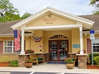 Empath Home Health