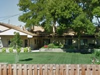 Courtyard Of Loveland, The
