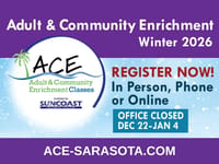 Ace Homecare LLC