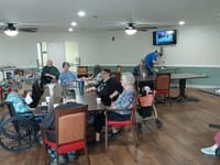 White River Healthcare